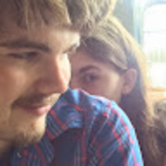 Meet your Posher, Daniel - Picture 1 of 1